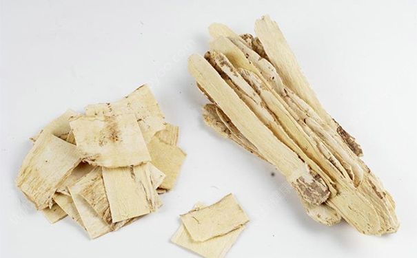 懷孕吃中藥保胎好不好？懷孕吃中藥對胎兒有影響嗎？(1)