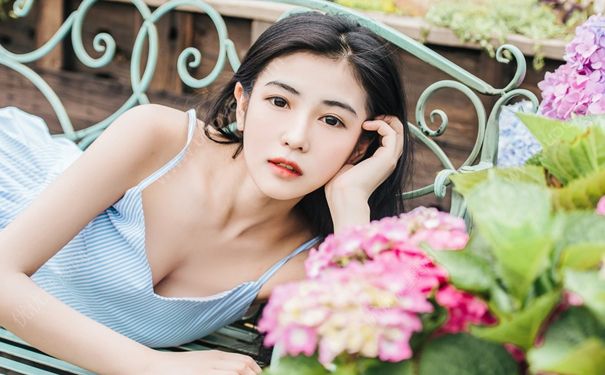 經(jīng)期會有哪些不適癥狀？經(jīng)期不適如何預(yù)防？(1)