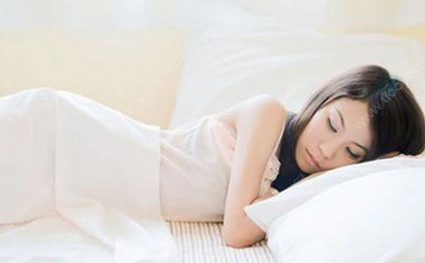 沒有排卵是什么原因？沒有排卵怎么辦？(1)