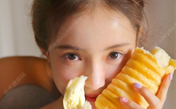 女性便秘的危害有哪些？為什么女性會便秘？(1)