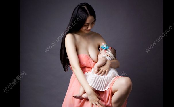 母乳喂養(yǎng)要注意什么？母乳喂養(yǎng)有哪些好處？(1)