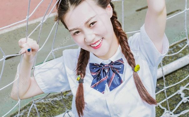 16歲吃什么長高個(gè)子？16歲怎么能快速長高個(gè)子？(1)