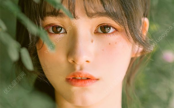 女性氣血不足有啥癥狀？女性氣血不足的癥狀怎么調(diào)理好？(1)