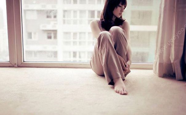 經(jīng)期怎么排毒養(yǎng)顏？如何呵護(hù)經(jīng)期健康？(1)