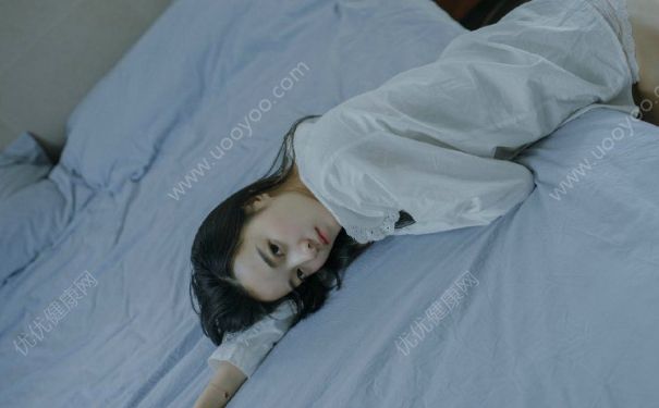 女性容易患哪些婦科??？怎么預(yù)防婦科病？(1)