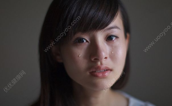人工流產(chǎn)后吃什么補(bǔ)身體？人工流產(chǎn)后注意事項(xiàng)(1)