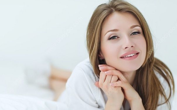 卵巢早衰有哪些治療方法？如何預(yù)防卵巢早衰？(1)