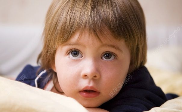 小孩吃什么排毒好？小孩吃什么排出重金屬毒素？(1)