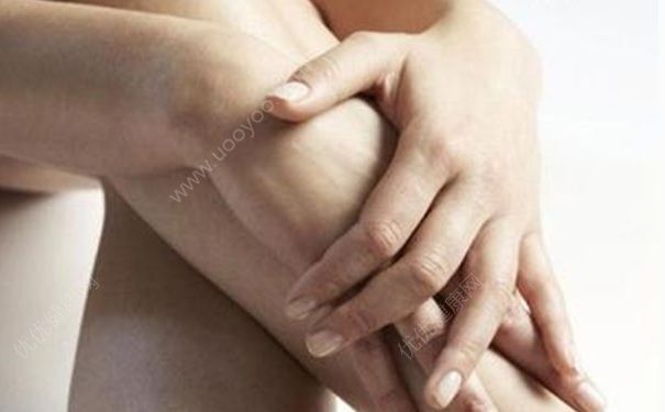 手腳冰涼怎么按摩？女人手腳冰涼怎么辦？(1)