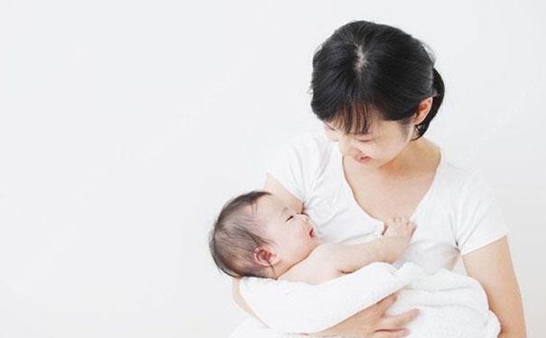 坐月子吃什么菜好？月子里吃什么能減肥？(1)