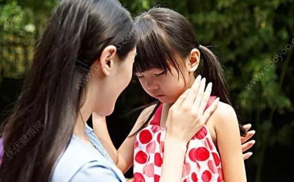 杜絕孩子被拐騙事件 如何增強(qiáng)自我防范意識(shí)？(1)