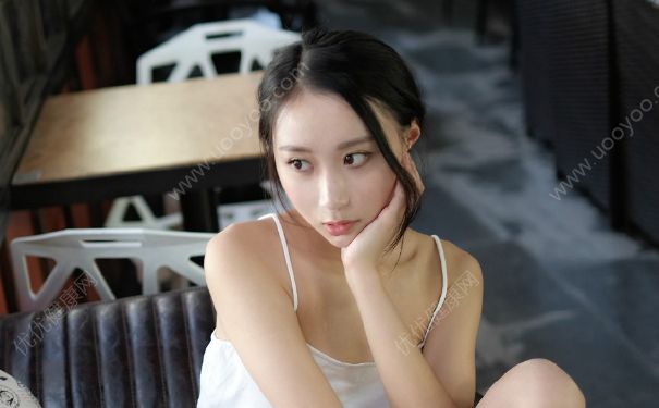 14歲女生月經(jīng)很久沒(méi)來(lái)怎么辦？14歲月經(jīng)很久沒(méi)來(lái)怎么調(diào)理？(1)