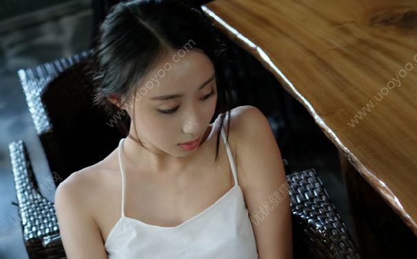14歲女生月經(jīng)很久沒(méi)來(lái)怎么辦？14歲月經(jīng)很久沒(méi)來(lái)怎么調(diào)理？(3)