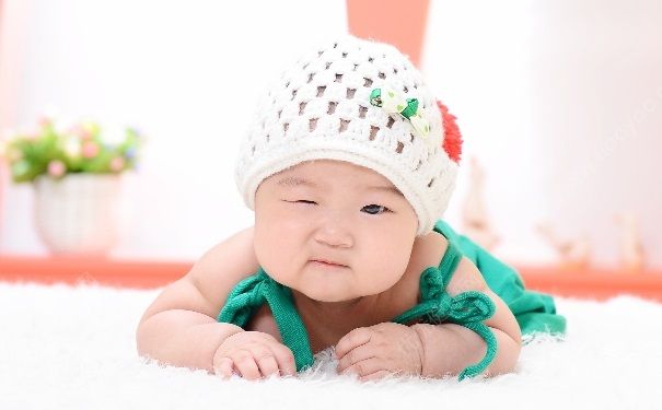 寶寶鼻子進(jìn)異物怎么辦？寶寶鼻子進(jìn)東西怎么處理？(1)