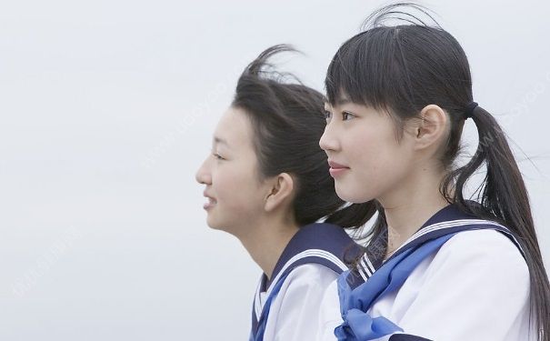 初中為什么這么難？初中為什么這么累？(3)