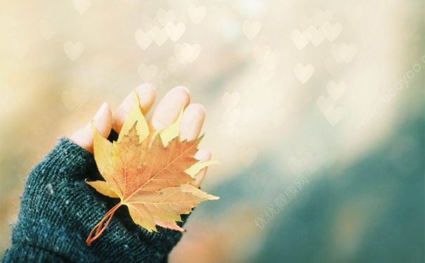 經(jīng)期冒虛汗怎么回事？經(jīng)期出虛汗怎么回事？(1)