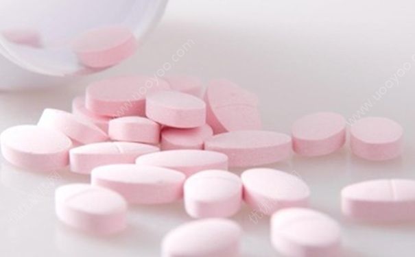避孕藥的誤區(qū)有哪些？服用避孕藥要注意什么？(1)