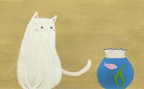 孕婦可以吃黃芪嗎？孕婦可以吃黃芪燉雞嗎？(1)