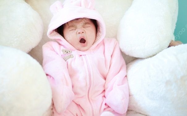 小孩營養(yǎng)不良怎么辦？小孩營養(yǎng)不良有什么表現(xiàn)？(1)