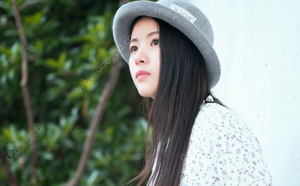 15歲戀愛算早戀嗎？多少歲談戀愛最好？(4)