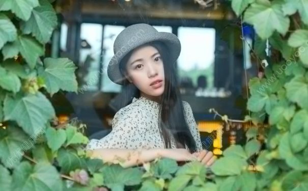 15歲戀愛算早戀嗎？多少歲談戀愛最好？(5)