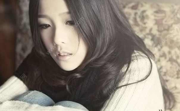 15歲戀愛算早戀嗎？多少歲談戀愛最好？(6)