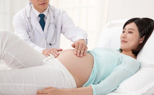 懷孕中期補充什么營養(yǎng)？懷孕中期要補充什么？(1)