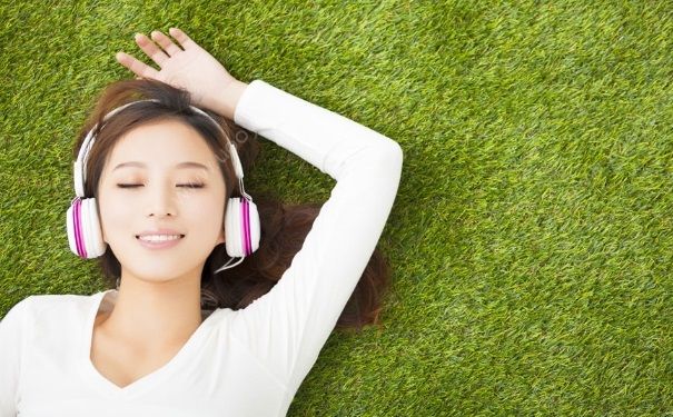 高一女生怎么長(zhǎng)高？高一女生長(zhǎng)高的方法有哪些？(4)
