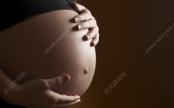 孕婦可以睡茶葉枕頭嗎？茶葉枕頭孕婦能睡嗎？(1)