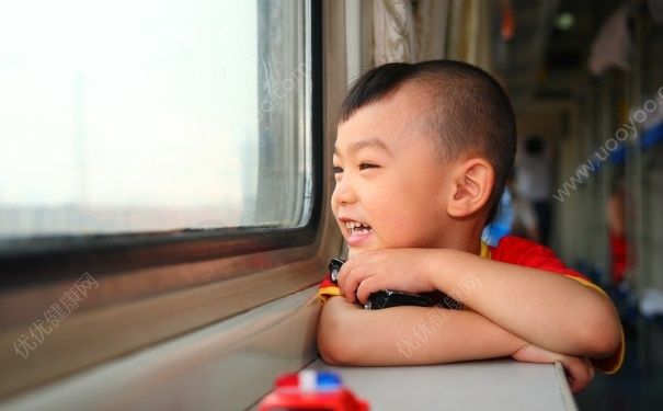 5歲男孩身高體重標(biāo)準(zhǔn)是多少？5歲男孩正常身高體重標(biāo)準(zhǔn)是多少？(1)