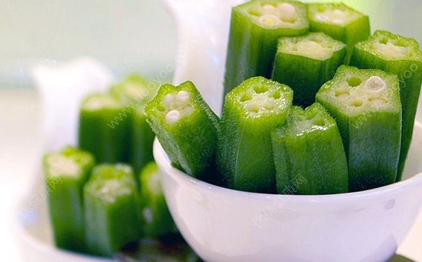 哺乳期能吃秋葵嗎？哺乳期吃秋葵好嗎？(1)