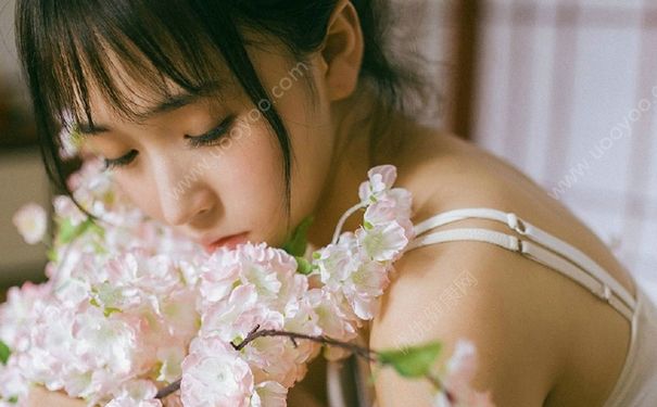 16歲個子矮是怎么回事？16歲個子矮怎么辦？(1)