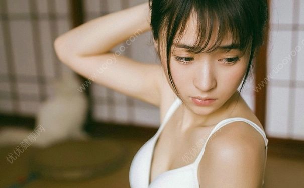 16歲個子矮是怎么回事？16歲個子矮怎么辦？(2)