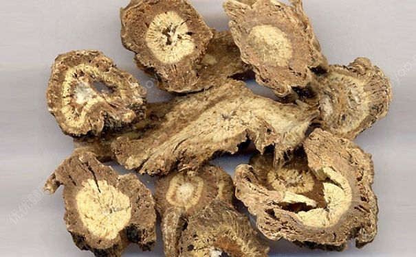 中老年腰疼怎么辦？中老年腰疼怎么緩解？(1)