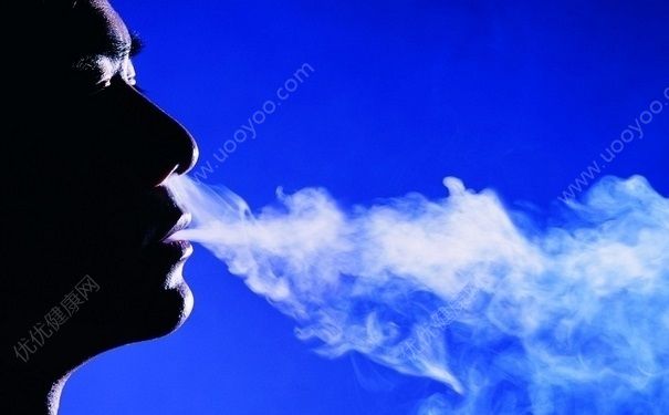 二手煙對(duì)女性有哪些危害？二手煙的危害有哪些？(1)