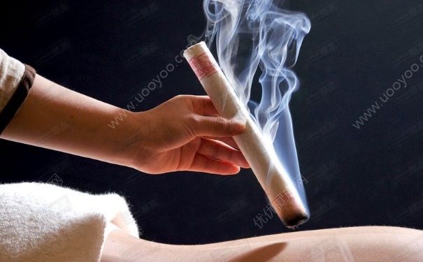 輸卵管堵塞艾灸有用嗎？輸卵管堵塞可以艾灸嗎？(1)