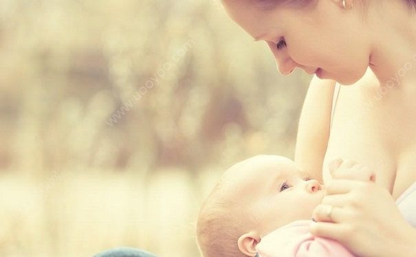 催奶的方法有哪些？哺乳期媽媽吃什么可以催奶？(1)