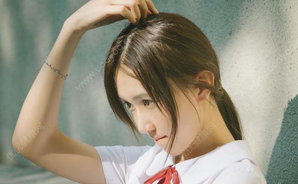 15歲談戀愛能長久嗎？15歲戀愛有結(jié)果嗎？(1)