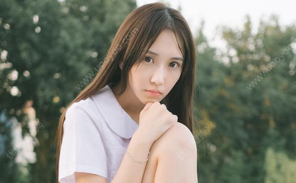 15歲談戀愛能長久嗎？15歲戀愛有結(jié)果嗎？(2)