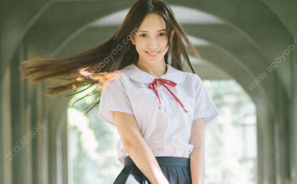 15歲談戀愛能長久嗎？15歲戀愛有結(jié)果嗎？(4)