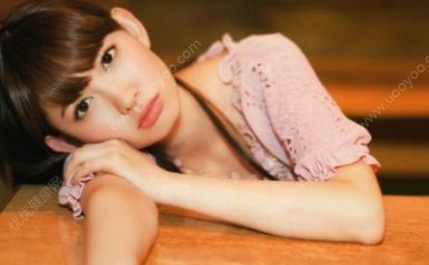 16歲女生怎么變白？女生變白小常識(shí)(3)