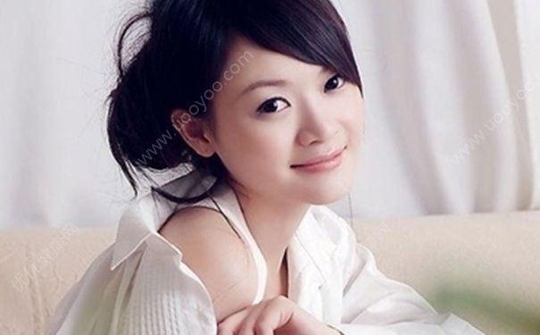 育齡女性宮寒怎么辦？育齡女性宮寒如何調(diào)理？(1)