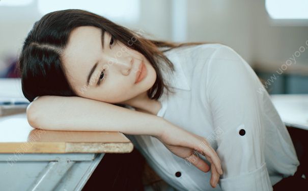 哪些情況不能修復(fù)處女膜？處女膜修復(fù)需要注意什么？(1)