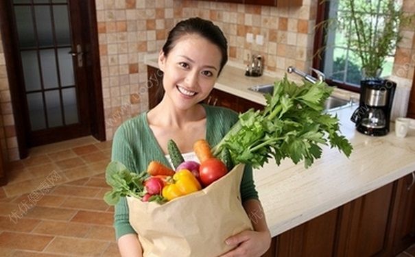 陰炎有什么癥狀？陰炎怎么根治？(1)