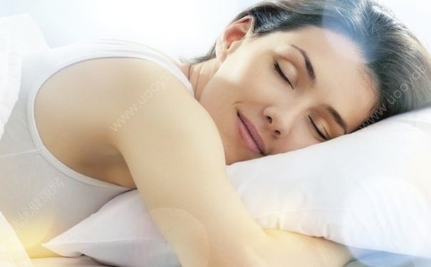 女性肝經(jīng)不通會怎樣？女性怎么養(yǎng)肝？(1)