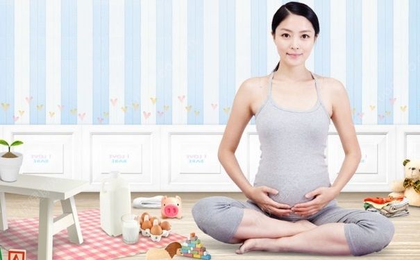 懷孕要注意哪些輻射？孕婦要注意哪些輻射？(1)