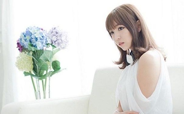吃避孕藥好嗎？吃避孕藥對(duì)身體有害嗎？(1)