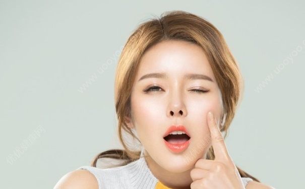 月經(jīng)少是什么原因？月經(jīng)突然不來怎么辦？(5)