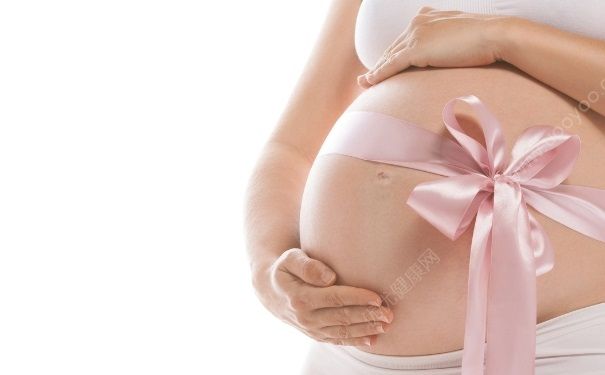 孕婦被蚊子咬了擦什么？夏天孕婦該怎么驅(qū)蚊？(1)