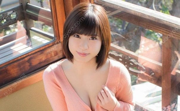 刨腹產(chǎn)坐月子注意什么？刨腹產(chǎn)傷口疼痛怎么辦？(1)